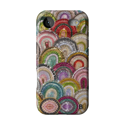 Iphone_17_Mini_Air_Plus_1
