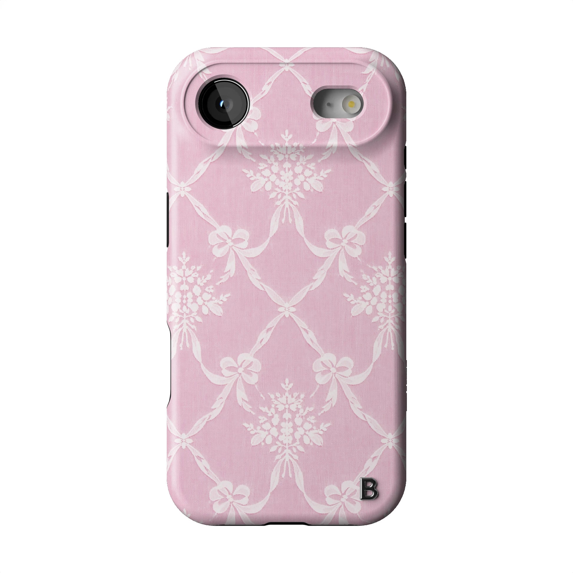 Iphone_17_Mini_Air_Plus_1