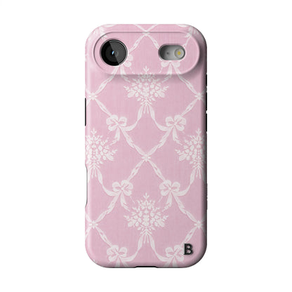 Iphone_17_Mini_Air_Plus_1