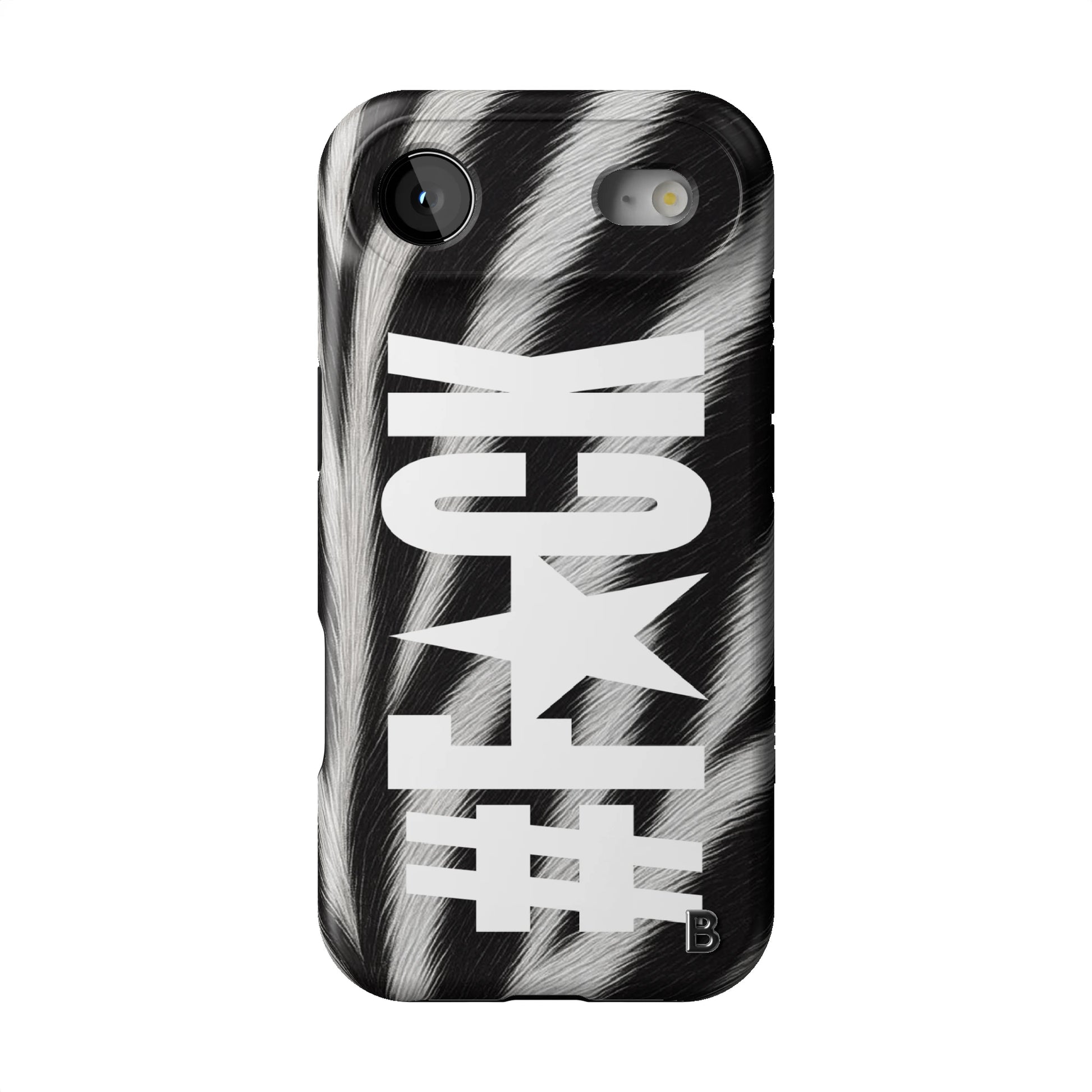 Iphone_17_Mini_Air_Plus_1