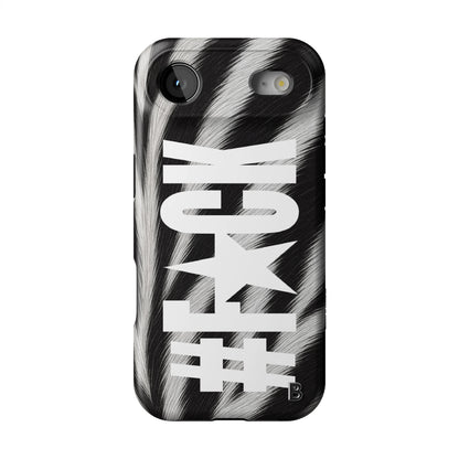 Iphone_17_Mini_Air_Plus_1