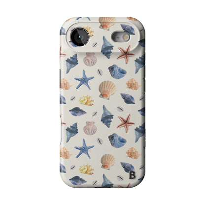 Iphone_17_Mini_Air_Plus_1