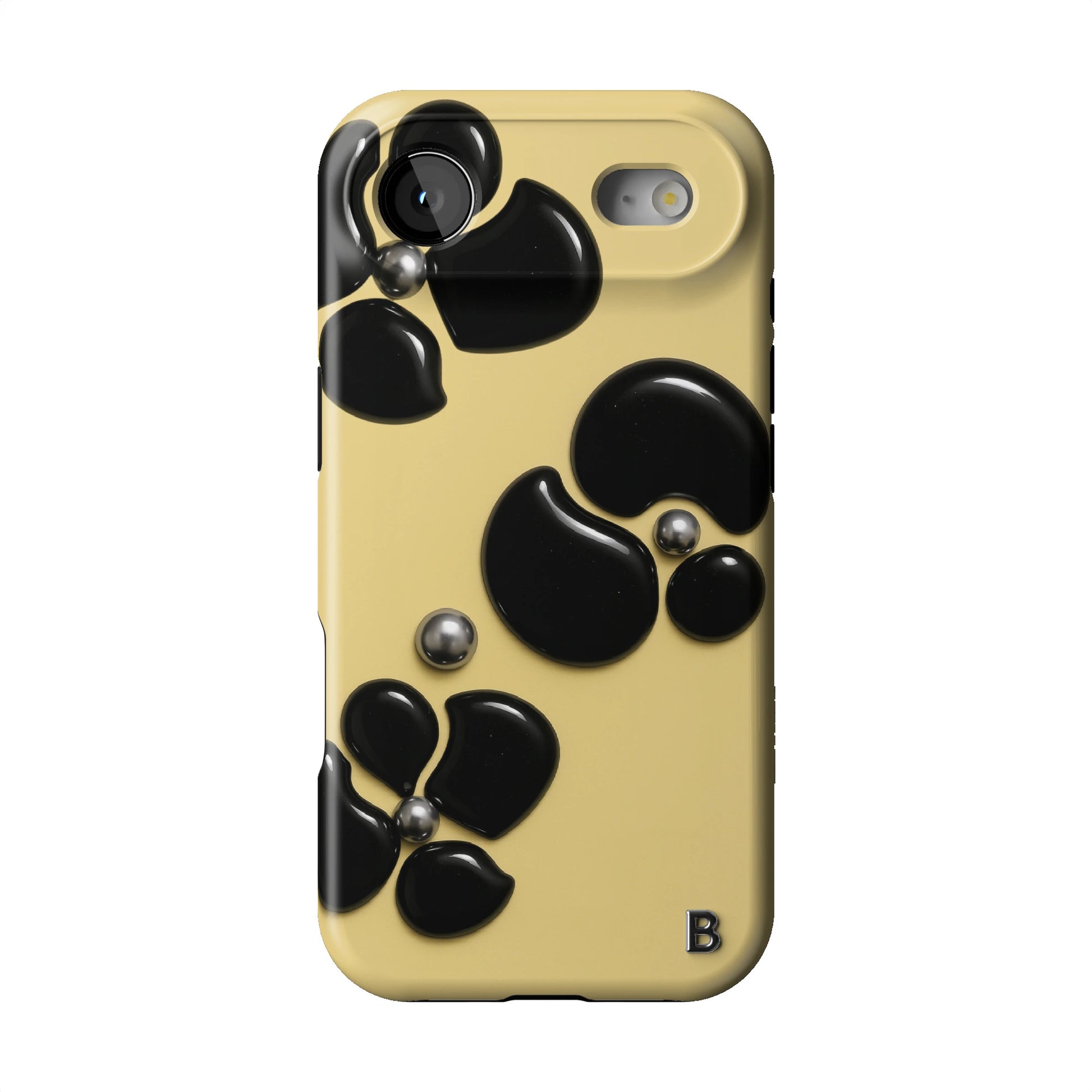 Iphone_17_Mini_Air_Plus_1