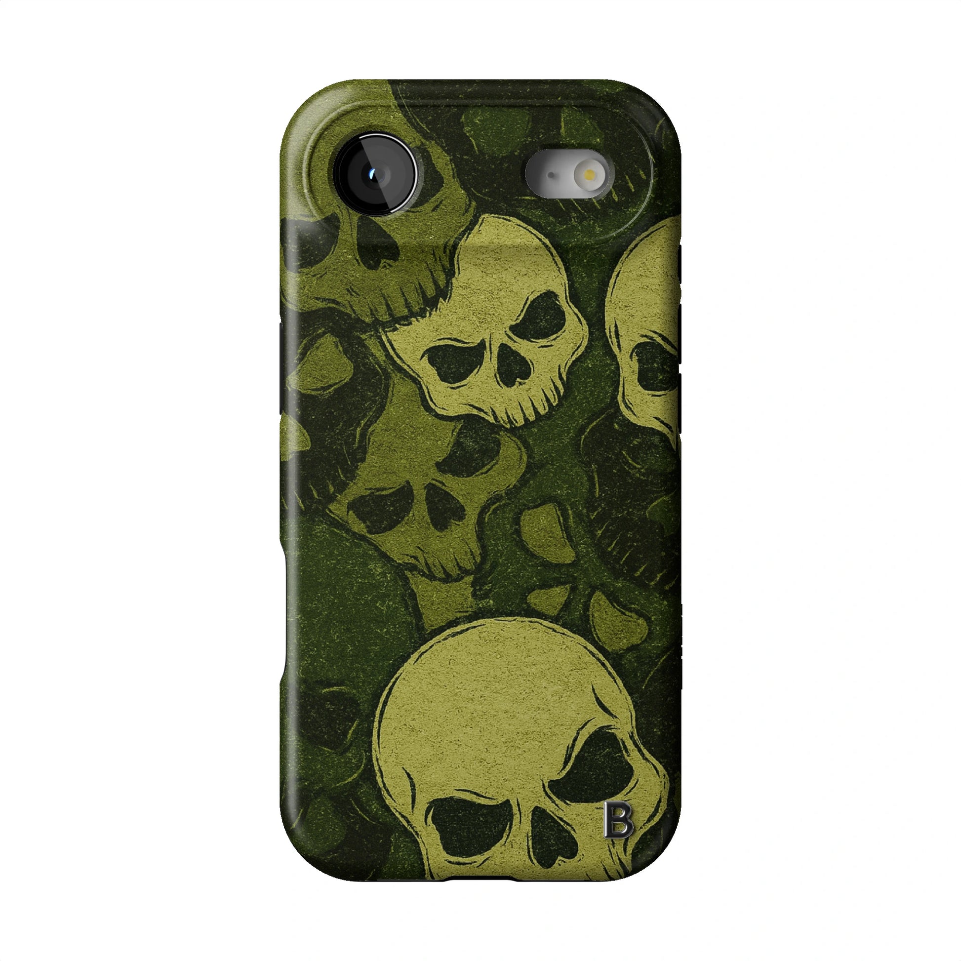 Iphone_17_Mini_Air_Plus_1