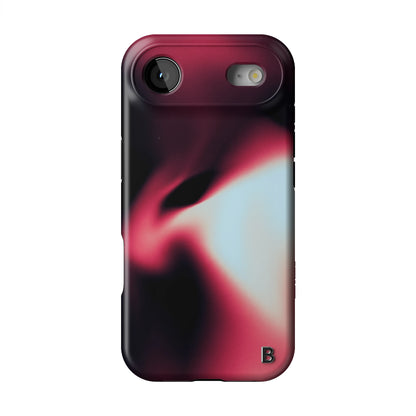Iphone_17_Mini_Air_Plus_1