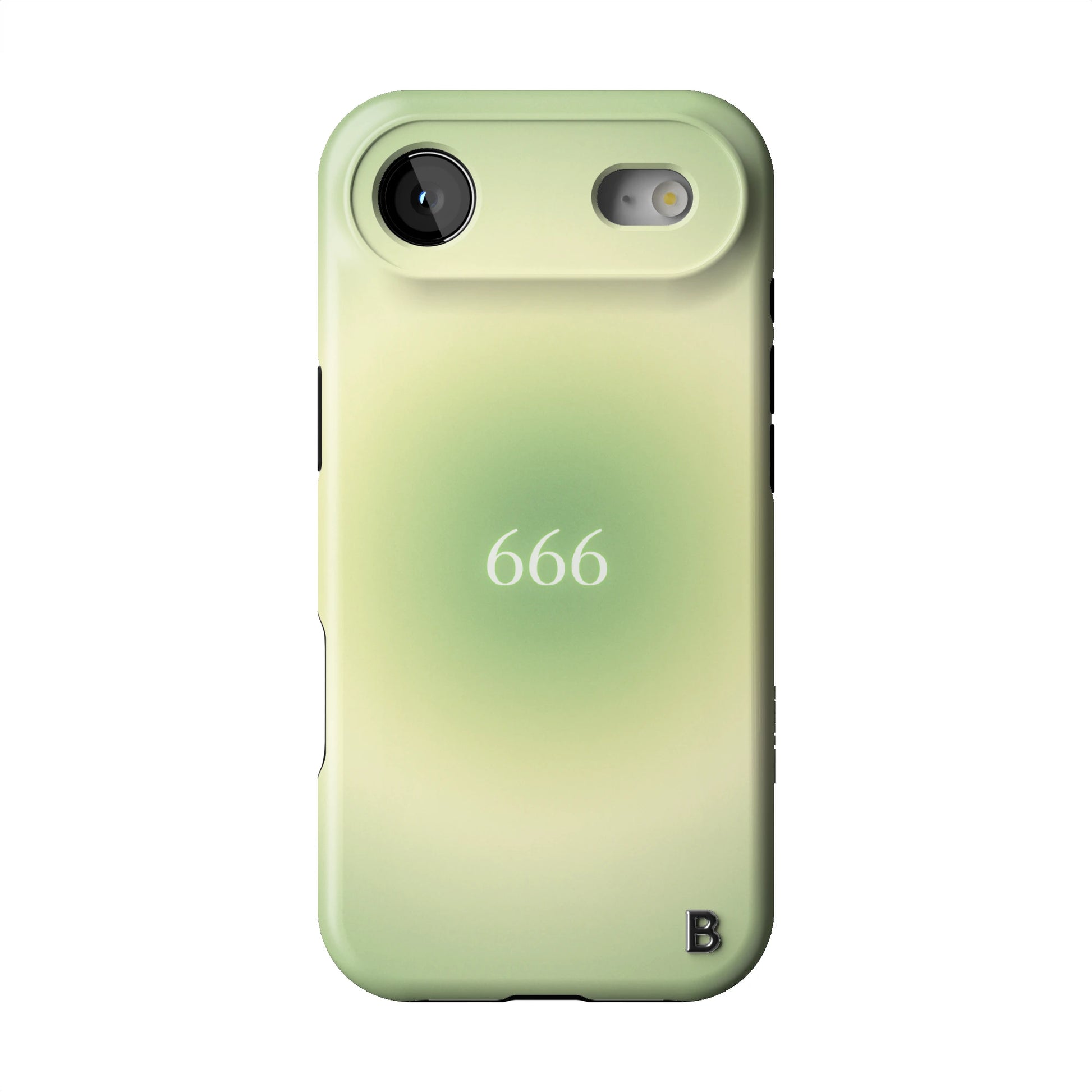 Iphone_17_Mini_Air_Plus_1