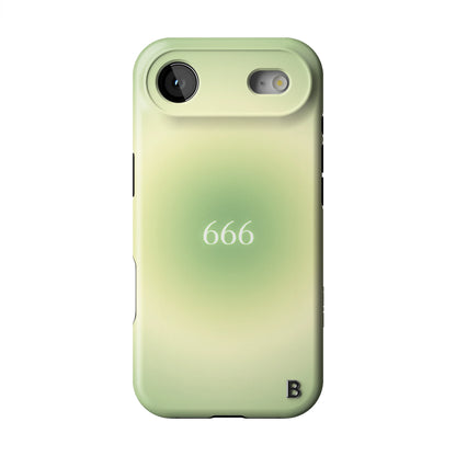 Iphone_17_Mini_Air_Plus_1