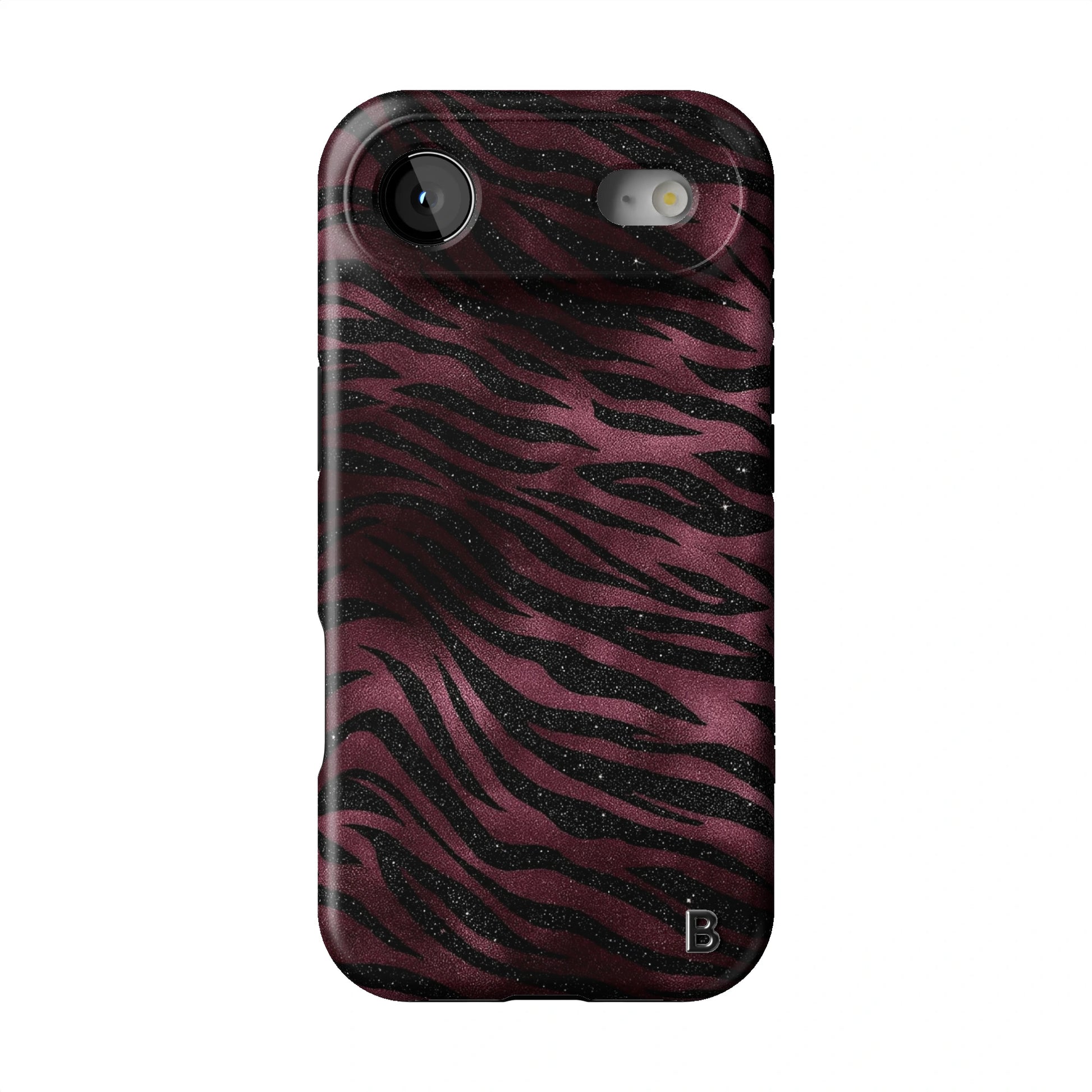Iphone_17_Mini_Air_Plus_1