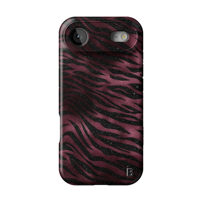 Iphone_17_Mini_Air_Plus_1