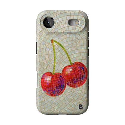 Iphone_17_Mini_Air_Plus_1