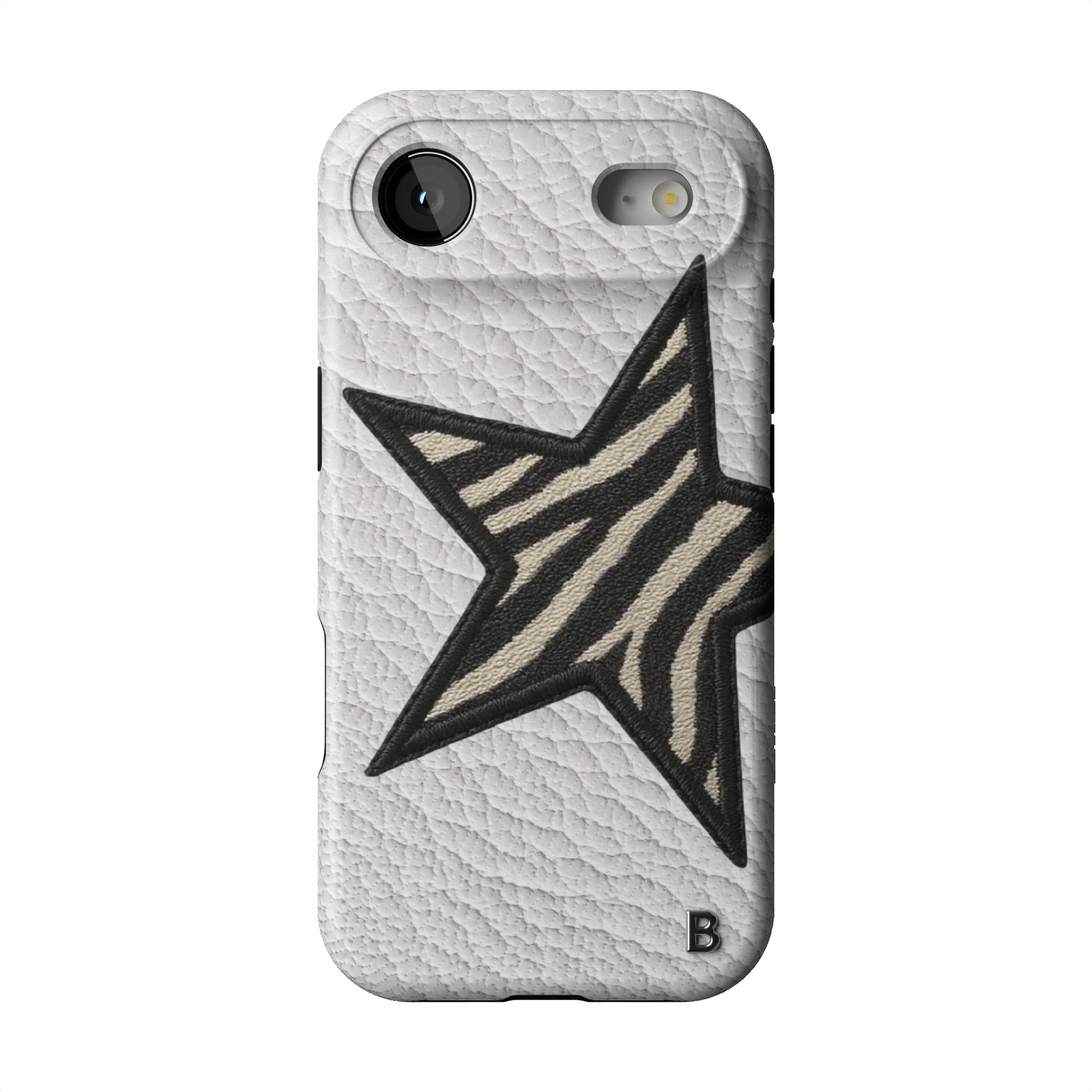 Iphone_17_Mini_Air_Plus_1