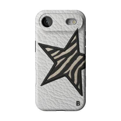 Iphone_17_Mini_Air_Plus_1