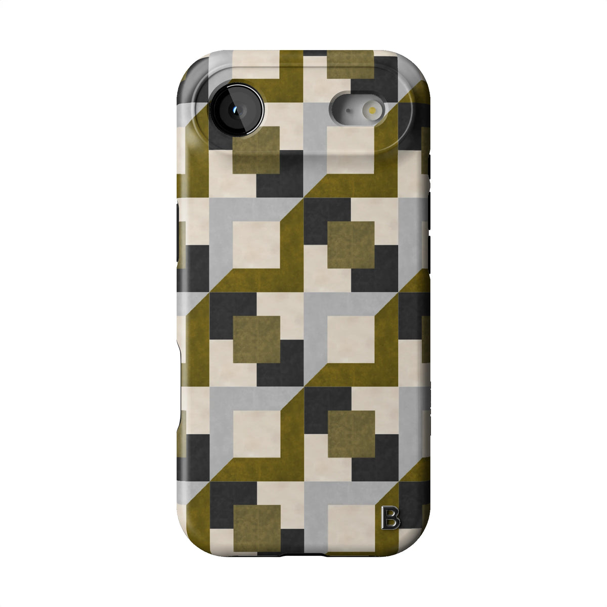 Iphone_17_Mini_Air_Plus_1
