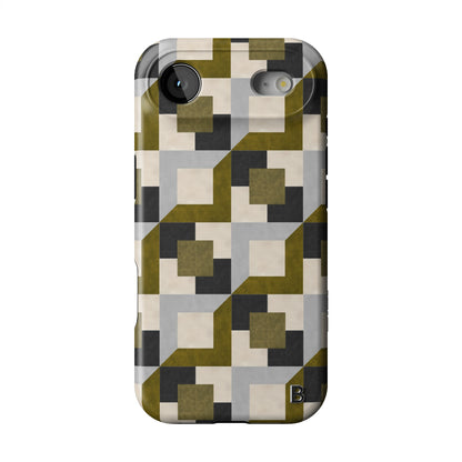Iphone_17_Mini_Air_Plus_1