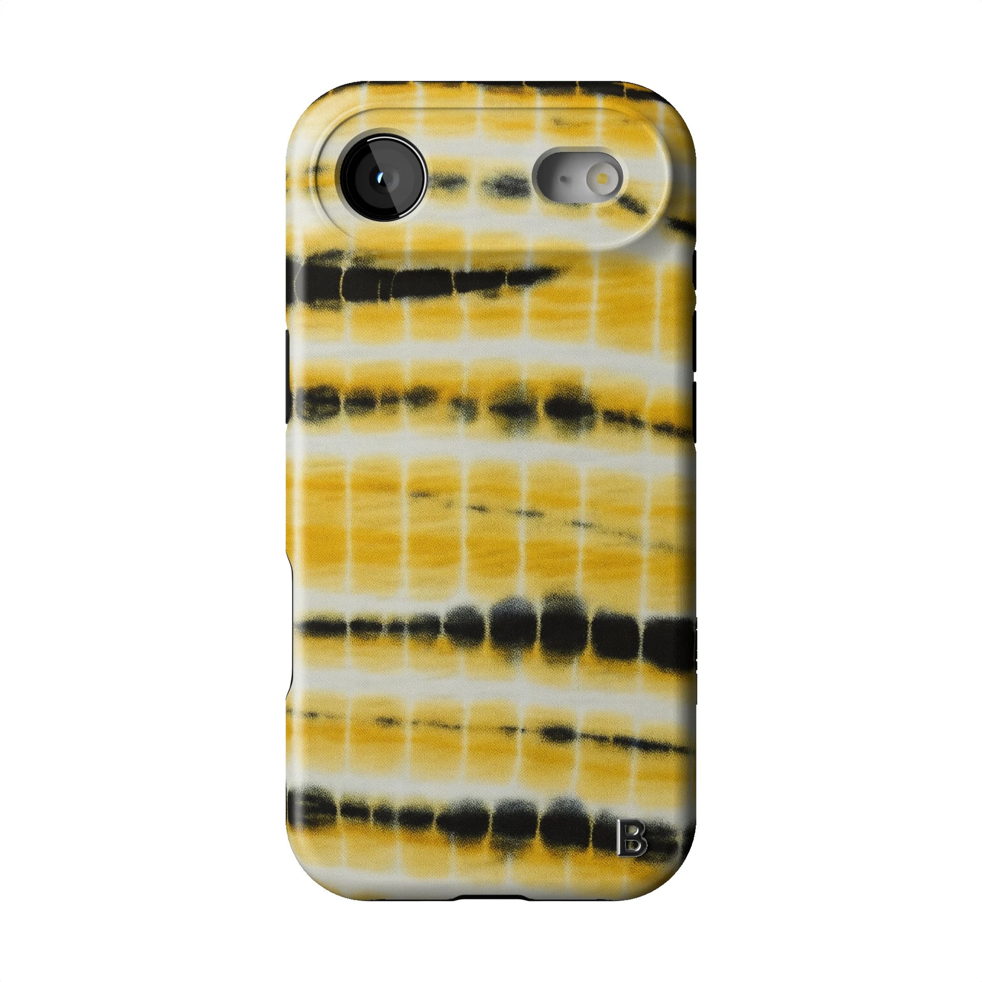 Iphone_17_Mini_Air_Plus_1