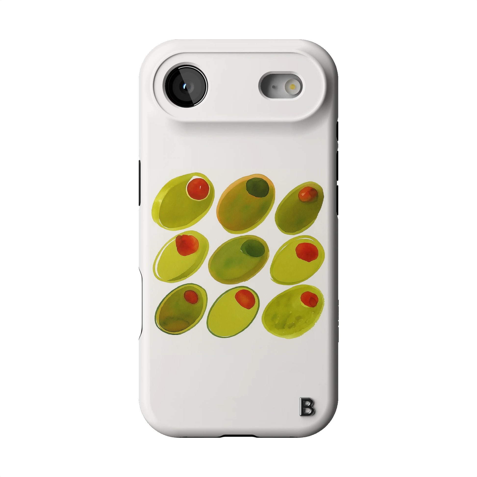Iphone_17_Mini_Air_Plus_1