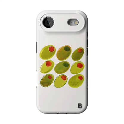 Iphone_17_Mini_Air_Plus_1