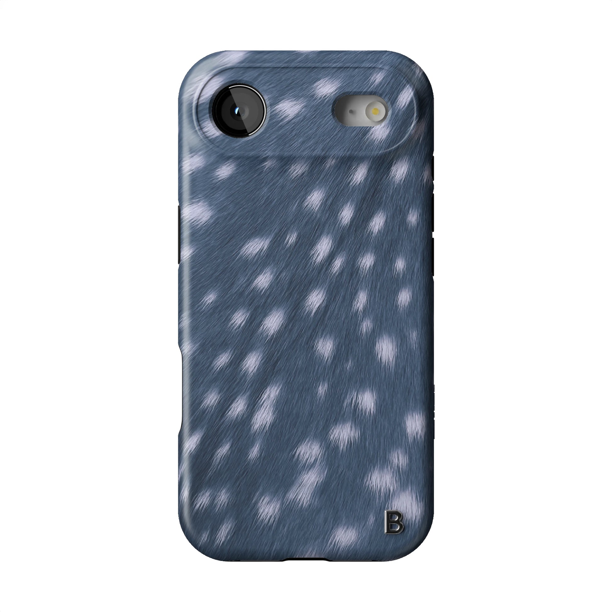 Iphone_17_Mini_Air_Plus_1