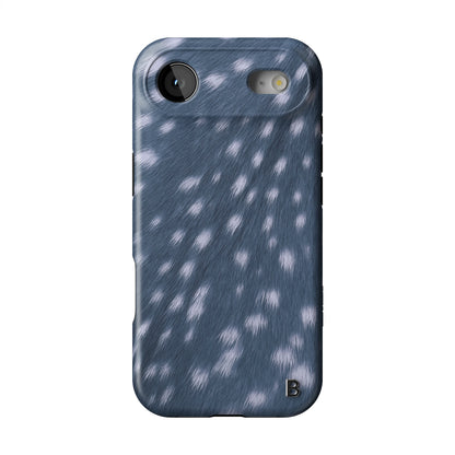 Iphone_17_Mini_Air_Plus_1