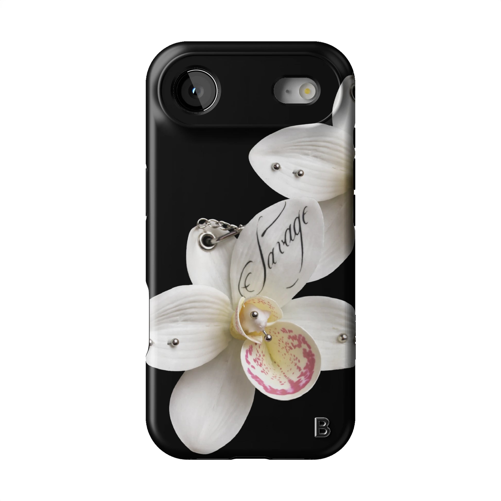 Iphone_17_Mini_Air_Plus_1
