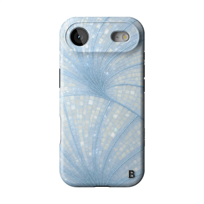 Iphone_17_Mini_Air_Plus_1