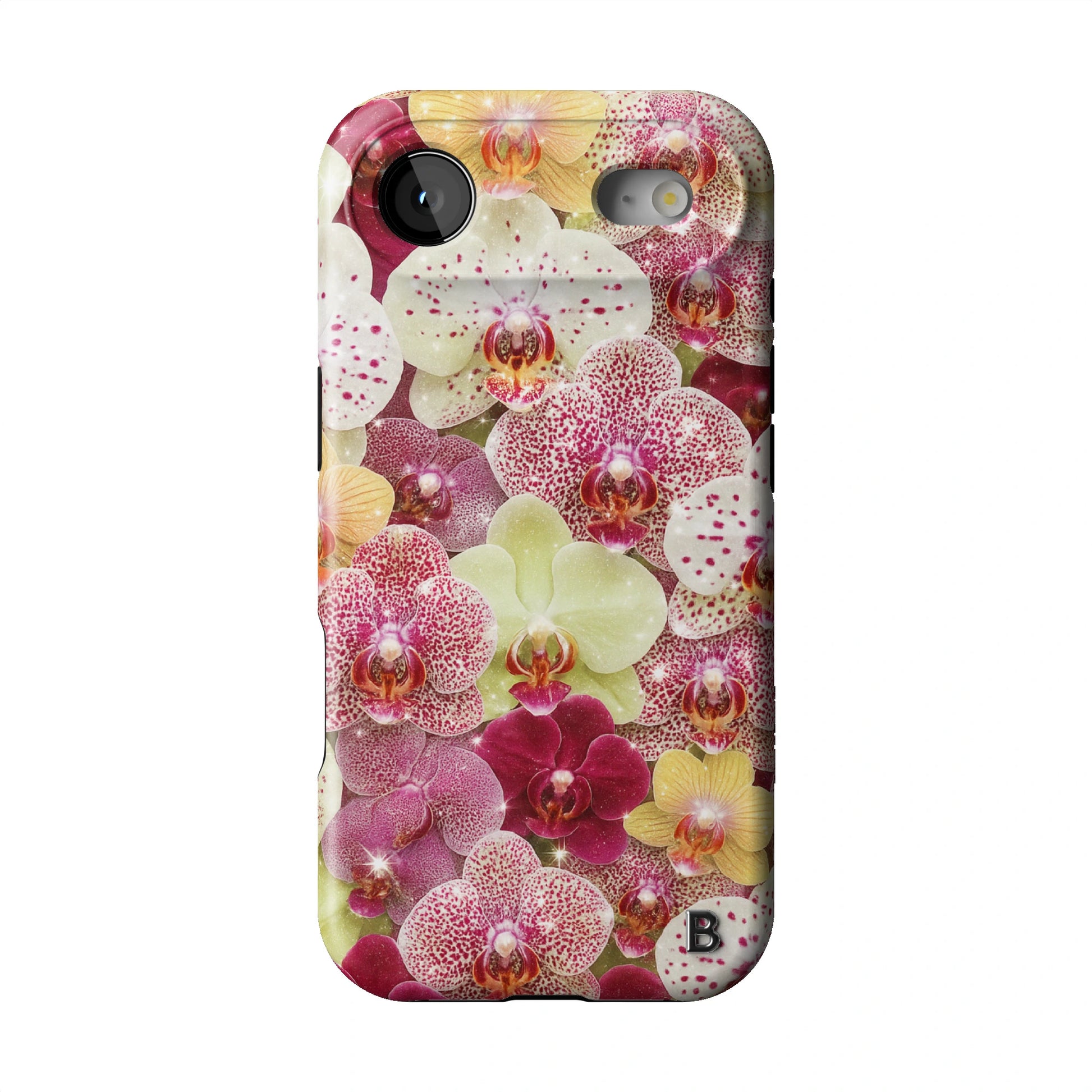 Iphone_17_Mini_Air_Plus_1