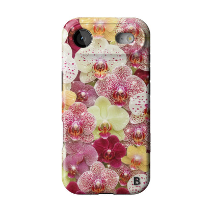 Iphone_17_Mini_Air_Plus_1