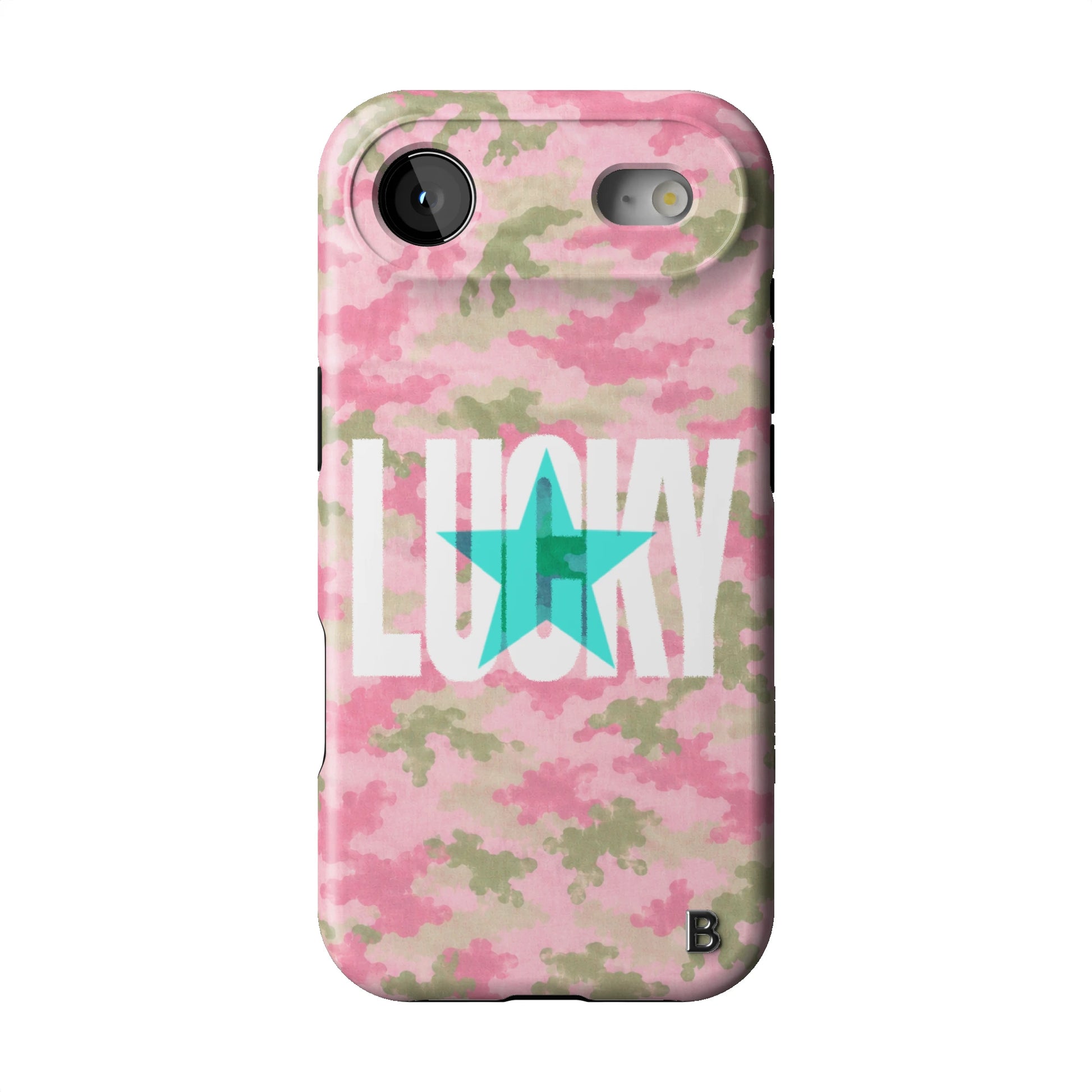 Iphone_17_Mini_Air_Plus_1