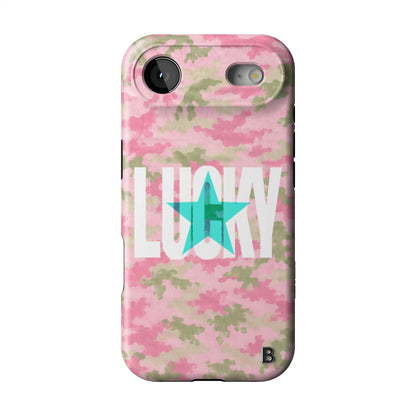 Iphone_17_Mini_Air_Plus_1