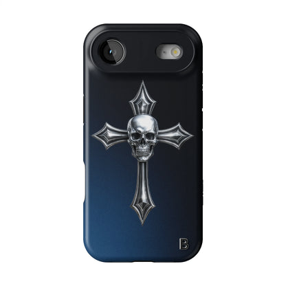 Iphone_17_Mini_Air_Plus_1
