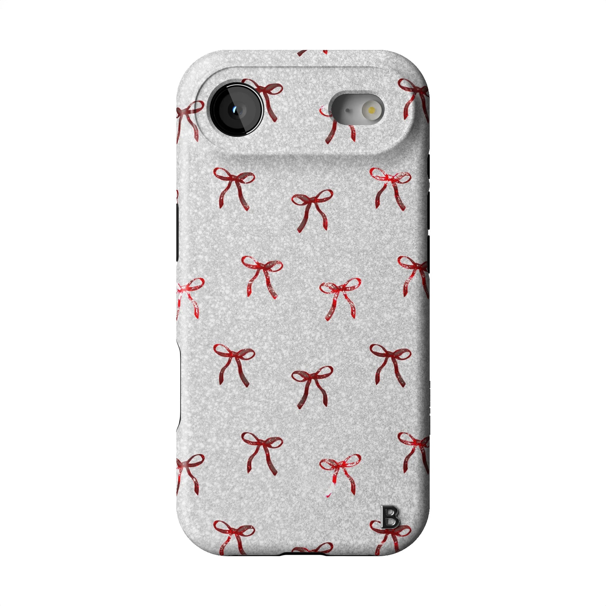 Iphone_17_Mini_Air_Plus_1