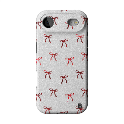 Iphone_17_Mini_Air_Plus_1