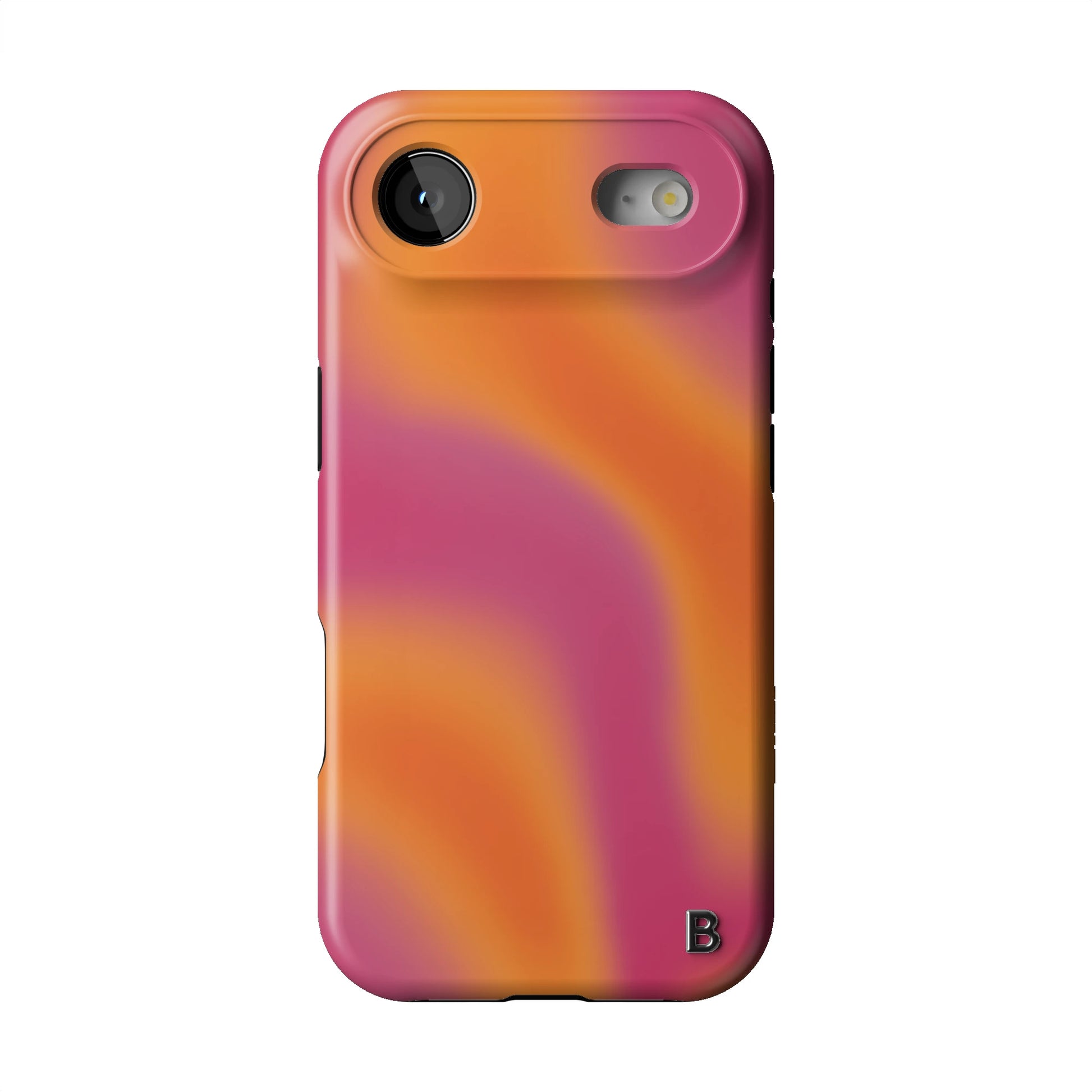 Iphone_17_Mini_Air_Plus_1
