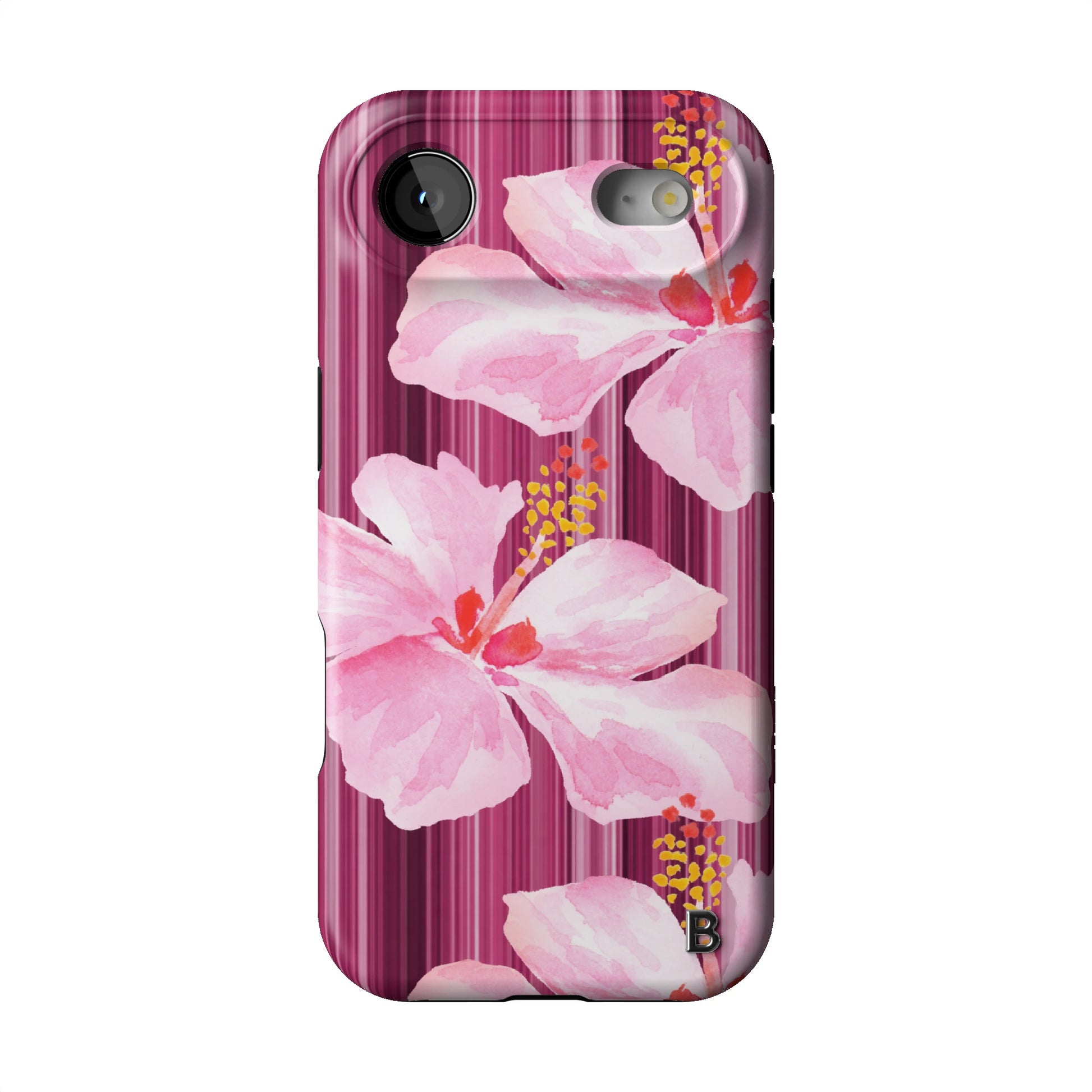 Iphone_17_Mini_Air_Plus_1