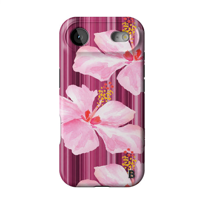 Iphone_17_Mini_Air_Plus_1