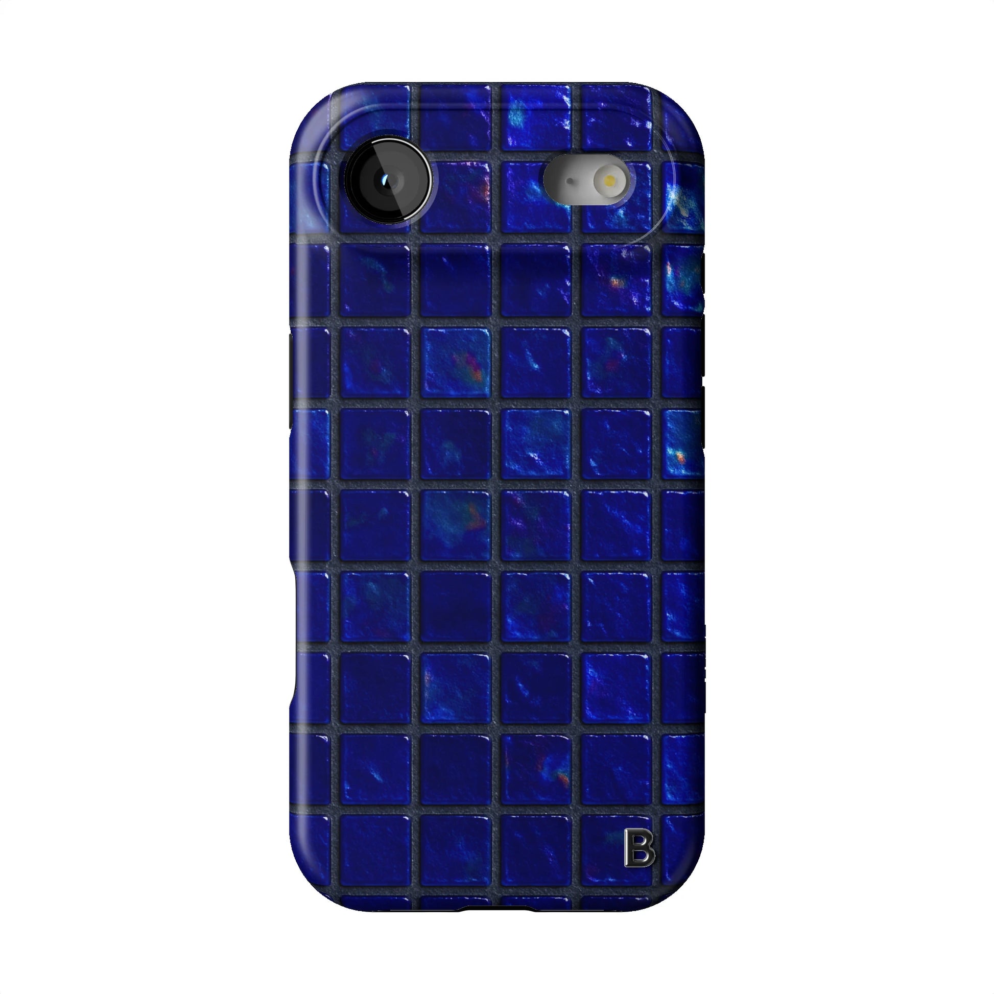 Iphone_17_Mini_Air_Plus_1