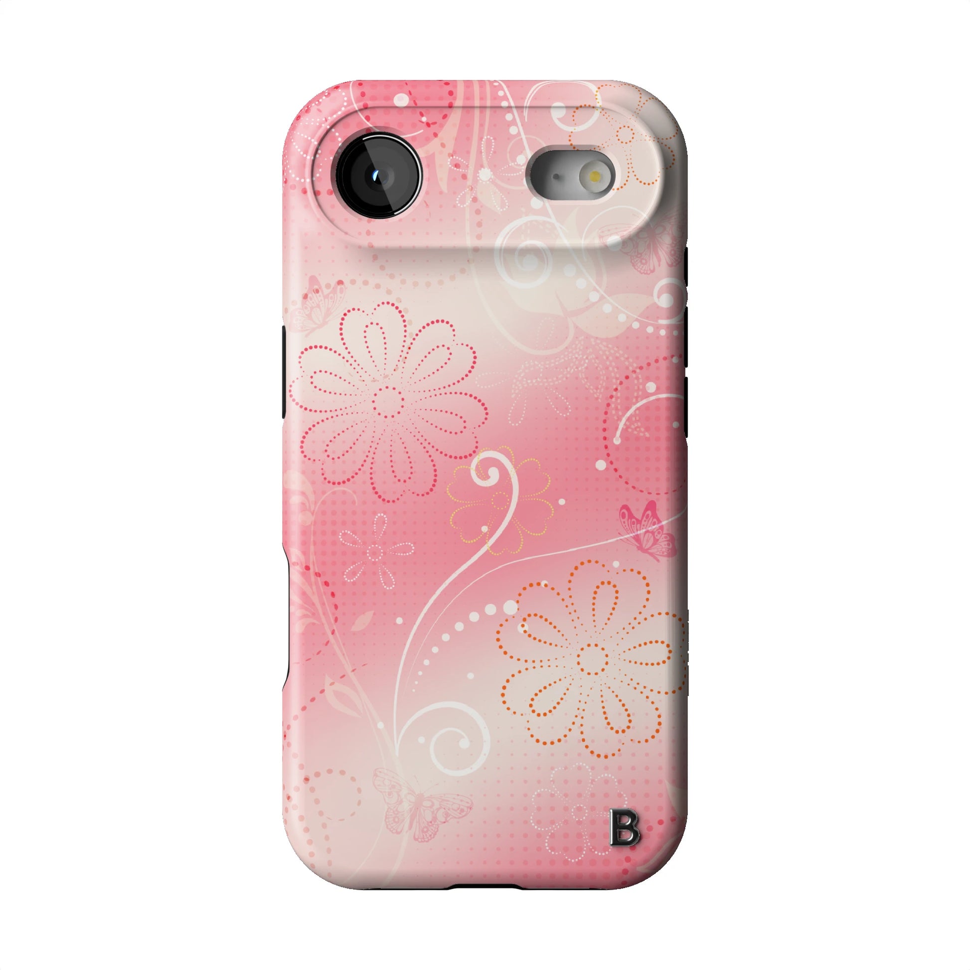 Iphone_17_Mini_Air_Plus_1