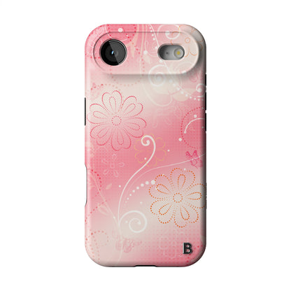 Iphone_17_Mini_Air_Plus_1