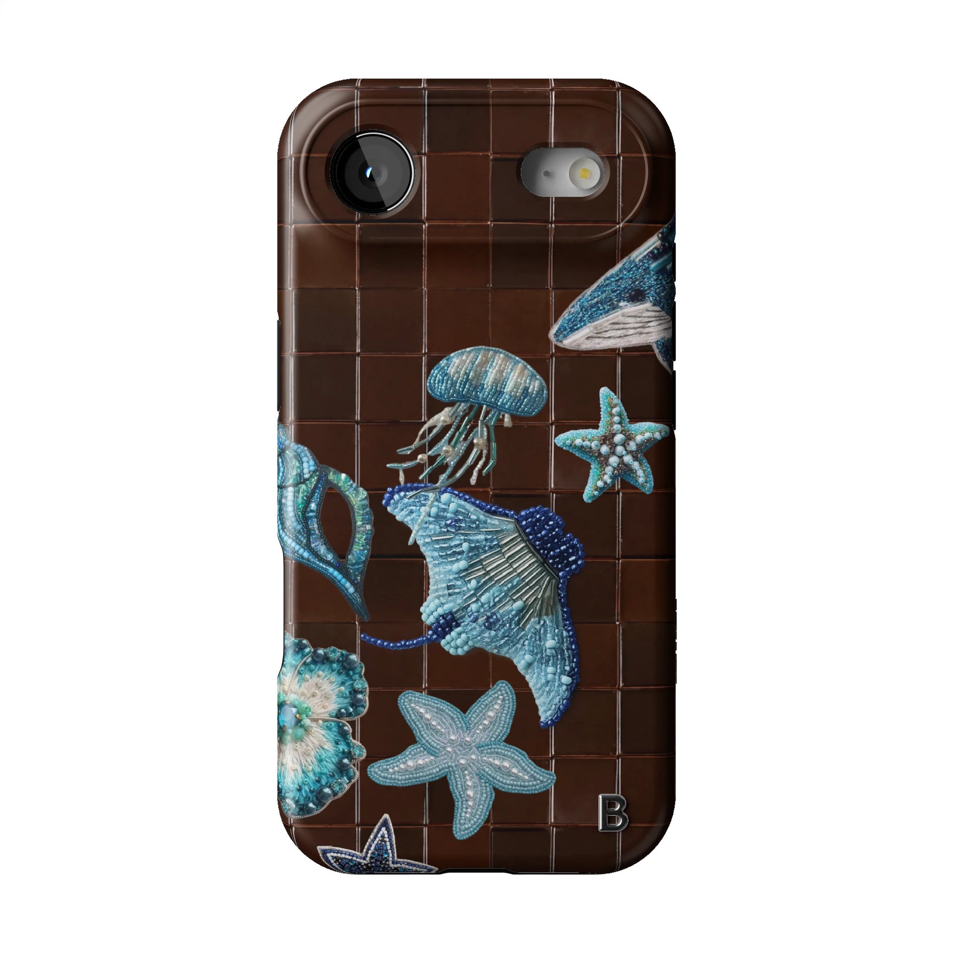 Iphone_17_Mini_Air_Plus_1