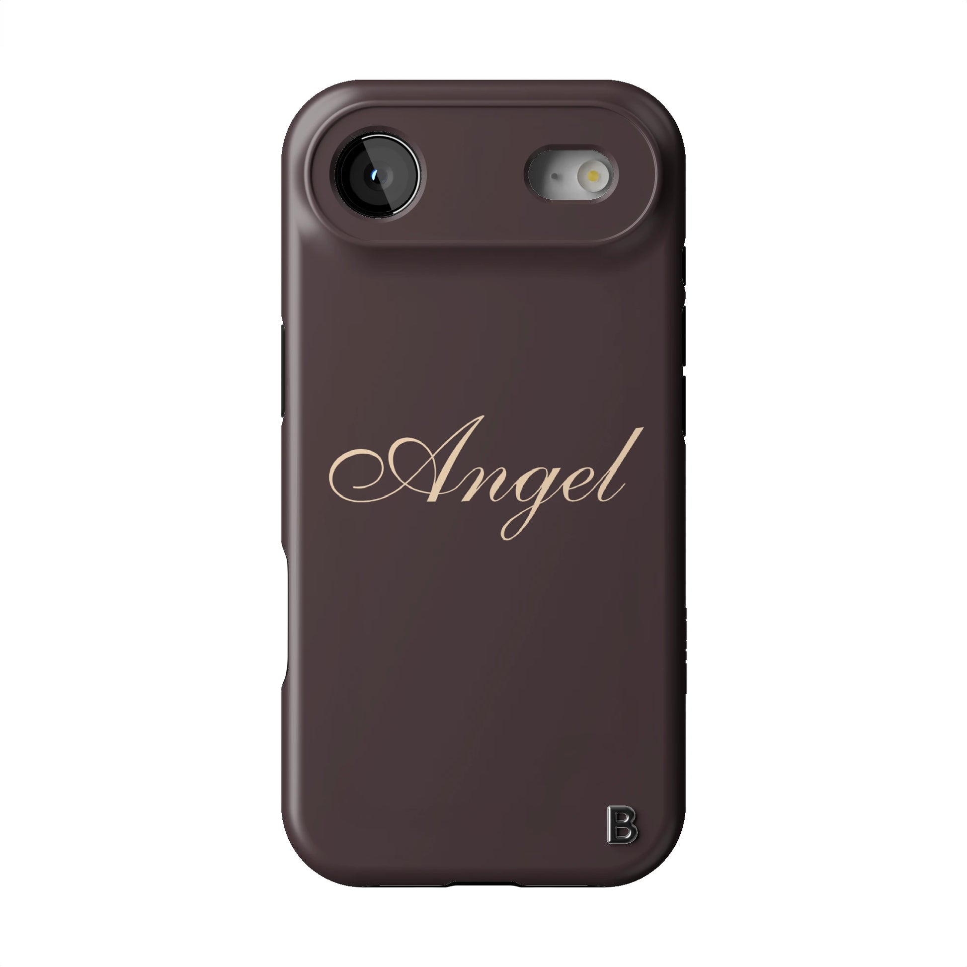 Iphone_17_Mini_Air_Plus_1