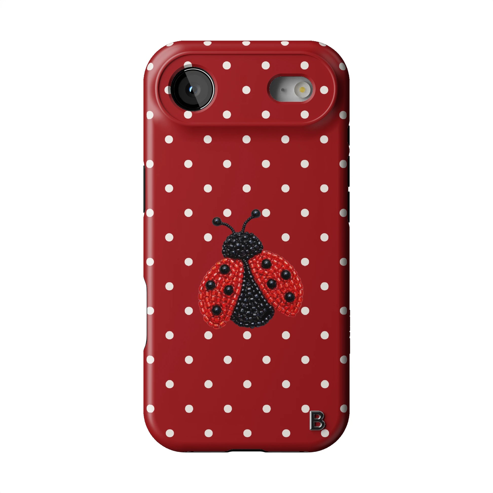 Iphone_17_Mini_Air_Plus_1