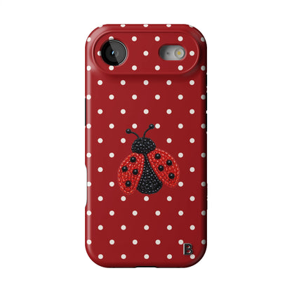 Iphone_17_Mini_Air_Plus_1