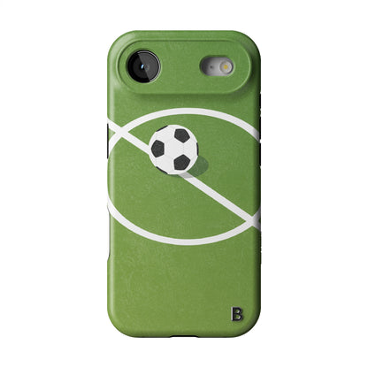 Iphone_17_Mini_Air_Plus_1