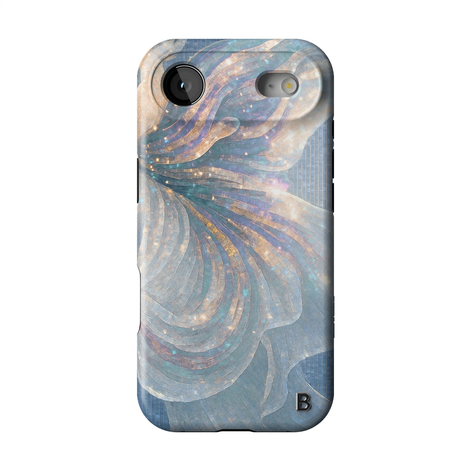 Iphone_17_Mini_Air_Plus_1