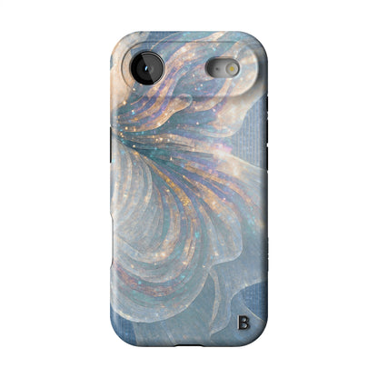 Iphone_17_Mini_Air_Plus_1