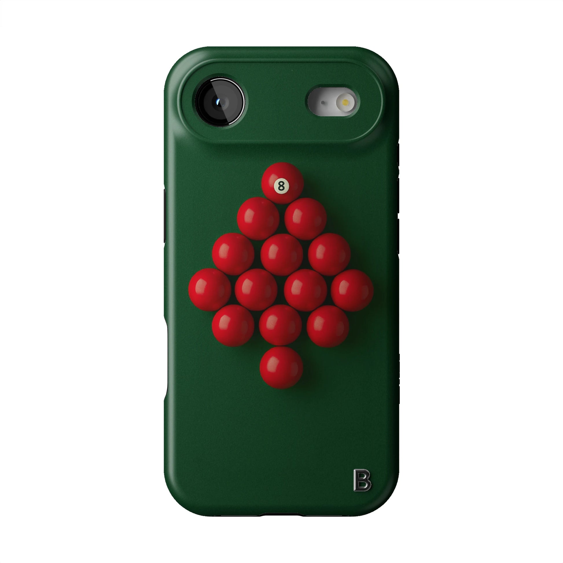 Iphone_17_Mini_Air_Plus_1
