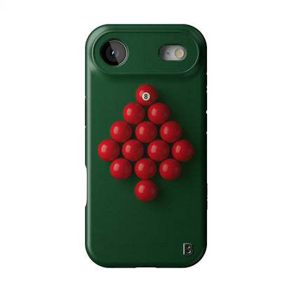Iphone_17_Mini_Air_Plus_1
