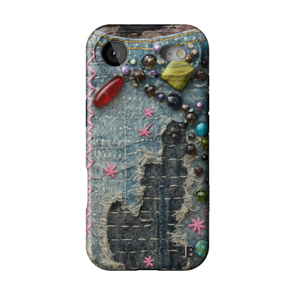 Iphone_17_Mini_Air_Plus_1
