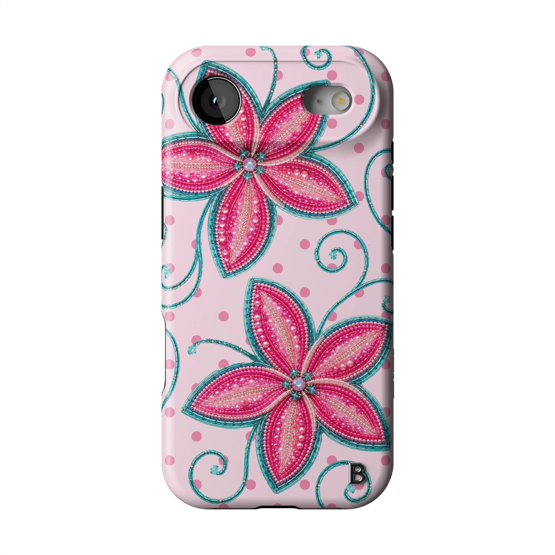 Iphone_17_Mini_Air_Plus_1