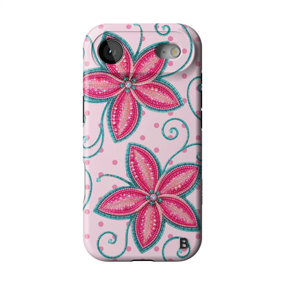 Iphone_17_Mini_Air_Plus_1